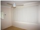 129 Kardella St, Stretton QLD 4116