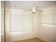 129 Kardella St, Stretton QLD 4116