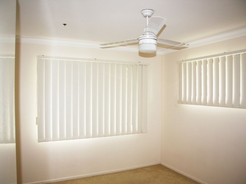 129 Kardella St, Stretton QLD 4116