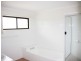 129 Kardella St, Stretton QLD 4116