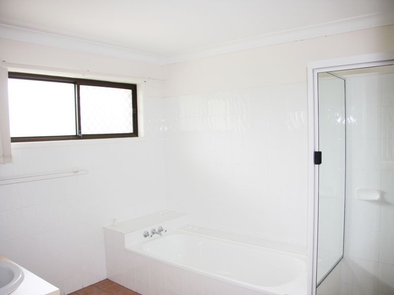 129 Kardella St, Stretton QLD 4116
