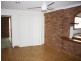 129 Kardella St, Stretton QLD 4116