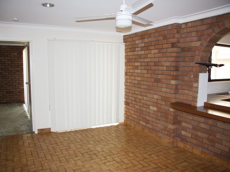129 Kardella St, Stretton QLD 4116