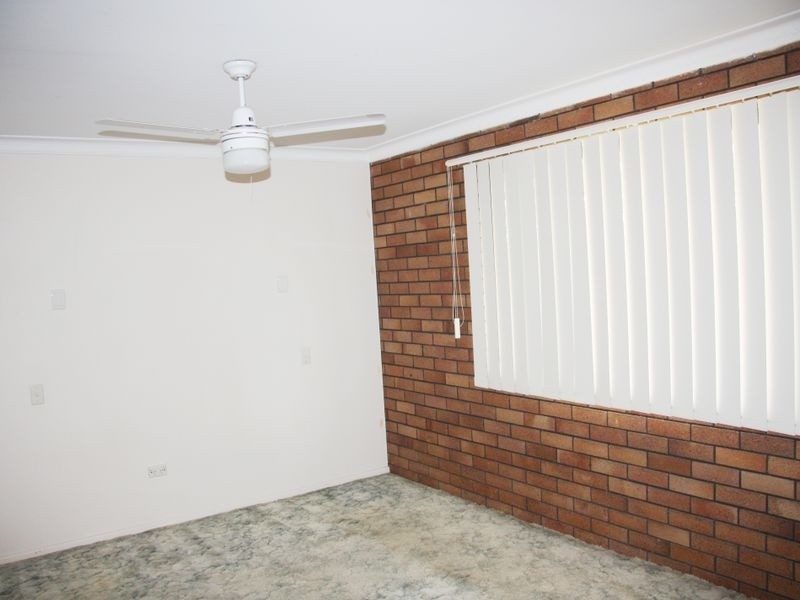 129 Kardella St, Stretton QLD 4116