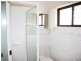 129 Kardella St, Stretton QLD 4116
