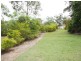 129 Kardella St, Stretton QLD 4116