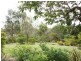 129 Kardella St, Stretton QLD 4116