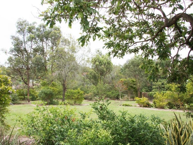 129 Kardella St, Stretton QLD 4116