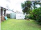Sunnybank QLD 4109