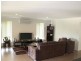 Drewvale QLD 4116