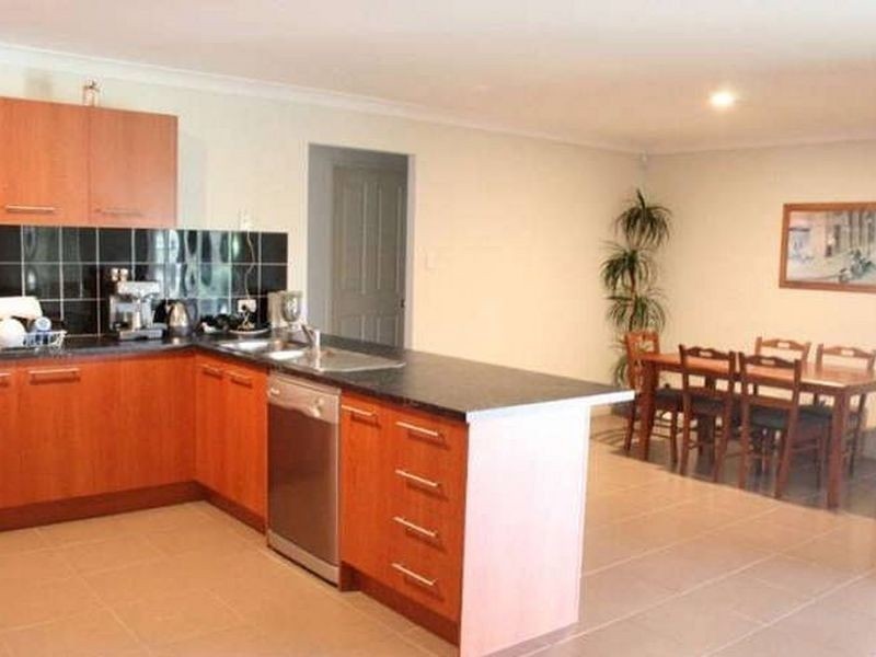 Drewvale QLD 4116