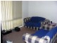 Drewvale QLD 4116