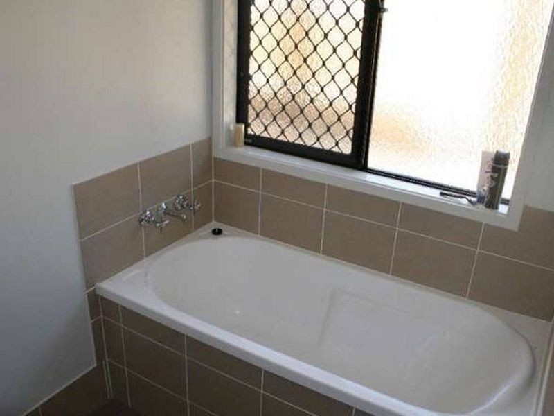 Drewvale QLD 4116
