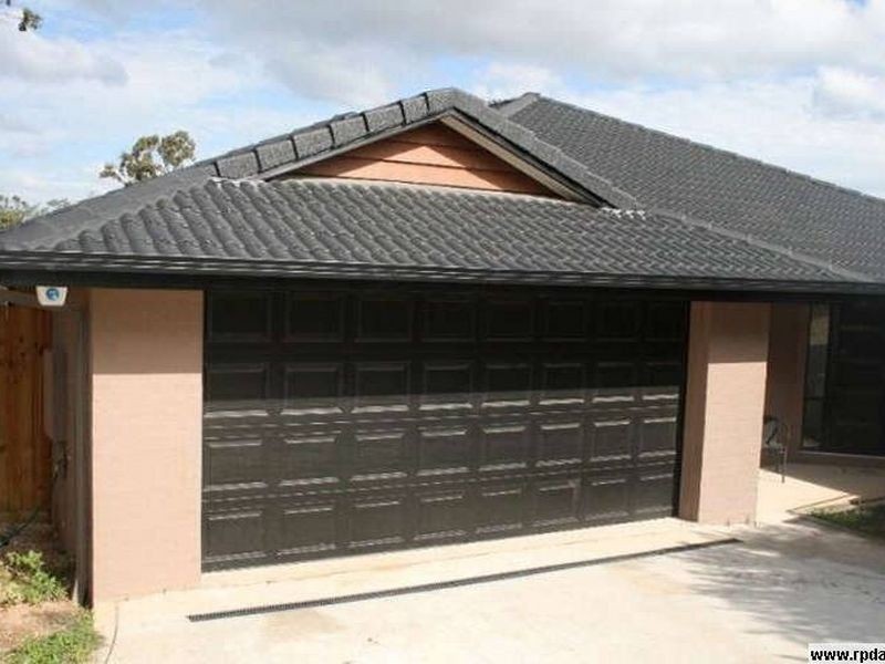 Drewvale QLD 4116