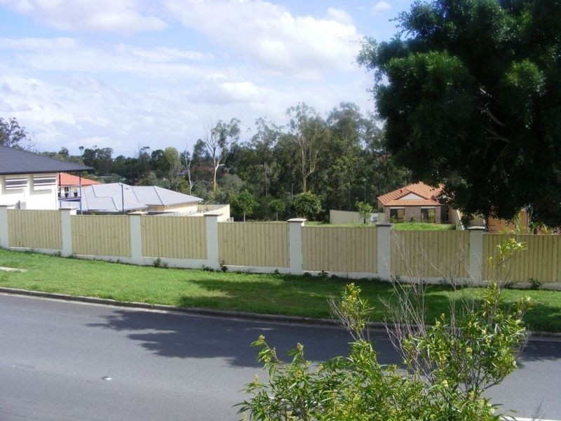Drewvale QLD 4116