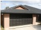 Drewvale QLD 4116
