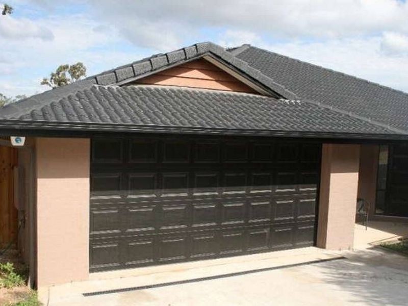 Drewvale QLD 4116