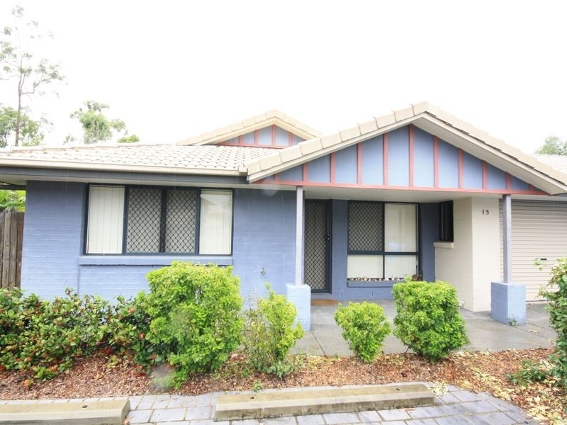 15/59 Lichfield Pl, Parkinson QLD 4115