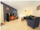 15/59 Lichfield Pl, Parkinson QLD 4115