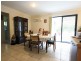 15/59 Lichfield Pl, Parkinson QLD 4115