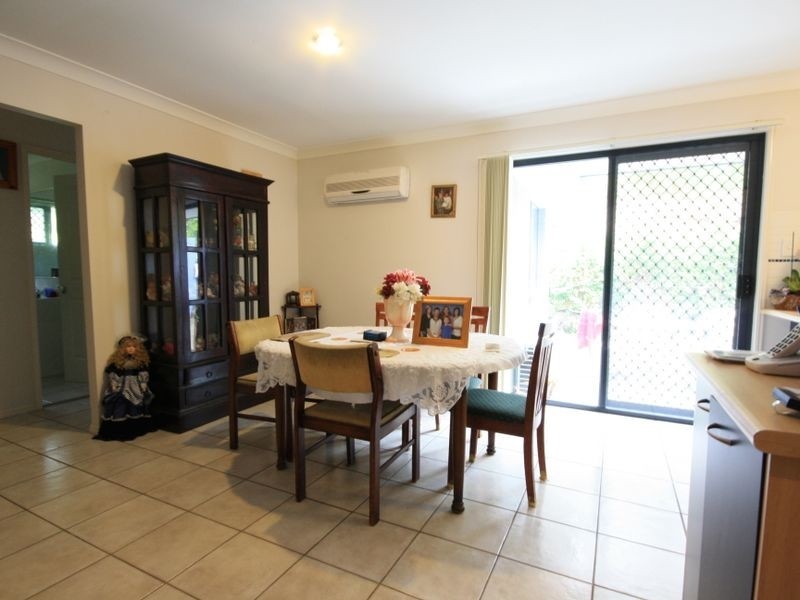 15/59 Lichfield Pl, Parkinson QLD 4115