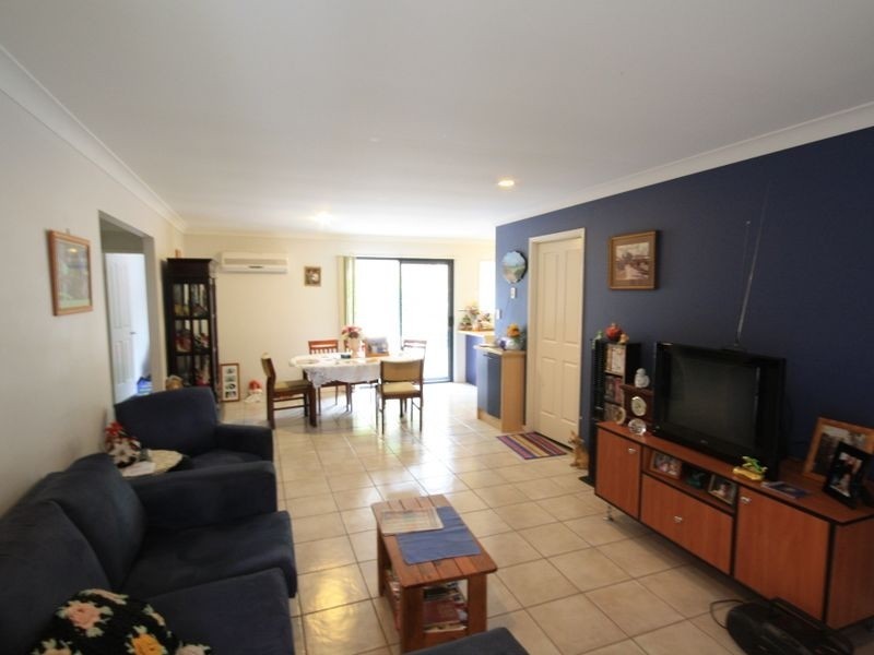 15/59 Lichfield Pl, Parkinson QLD 4115