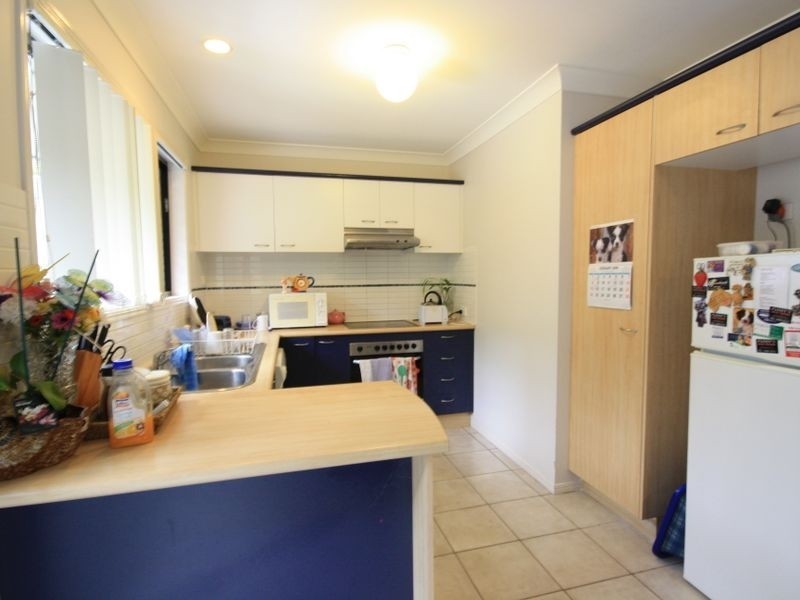 15/59 Lichfield Pl, Parkinson QLD 4115