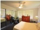 15/59 Lichfield Pl, Parkinson QLD 4115