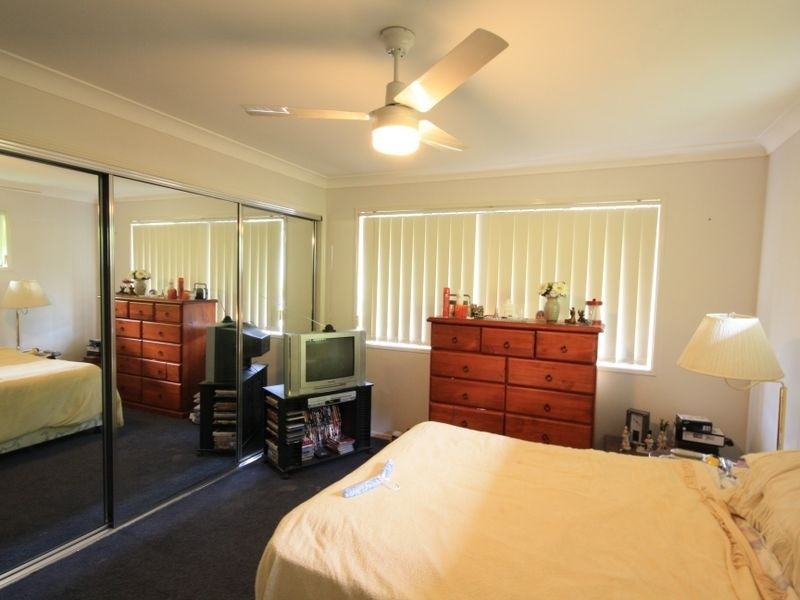 15/59 Lichfield Pl, Parkinson QLD 4115