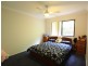 15/59 Lichfield Pl, Parkinson QLD 4115