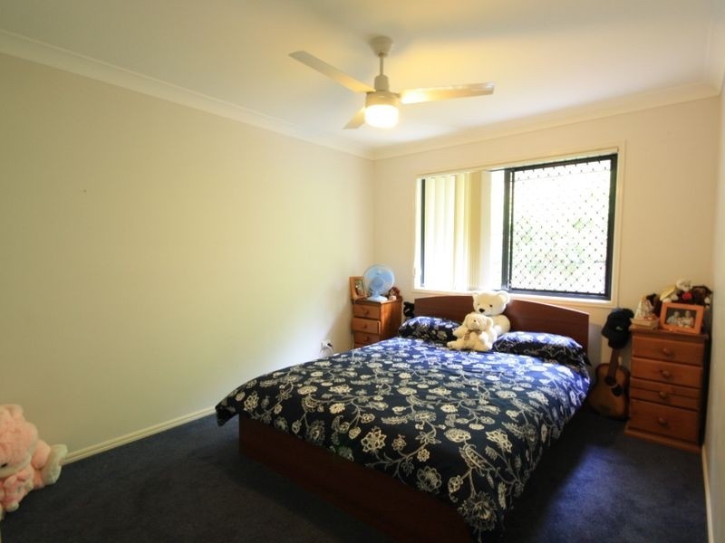 15/59 Lichfield Pl, Parkinson QLD 4115