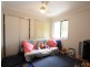 15/59 Lichfield Pl, Parkinson QLD 4115