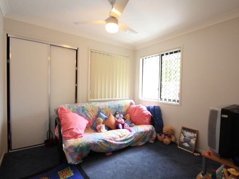 15/59 Lichfield Pl, Parkinson QLD 4115