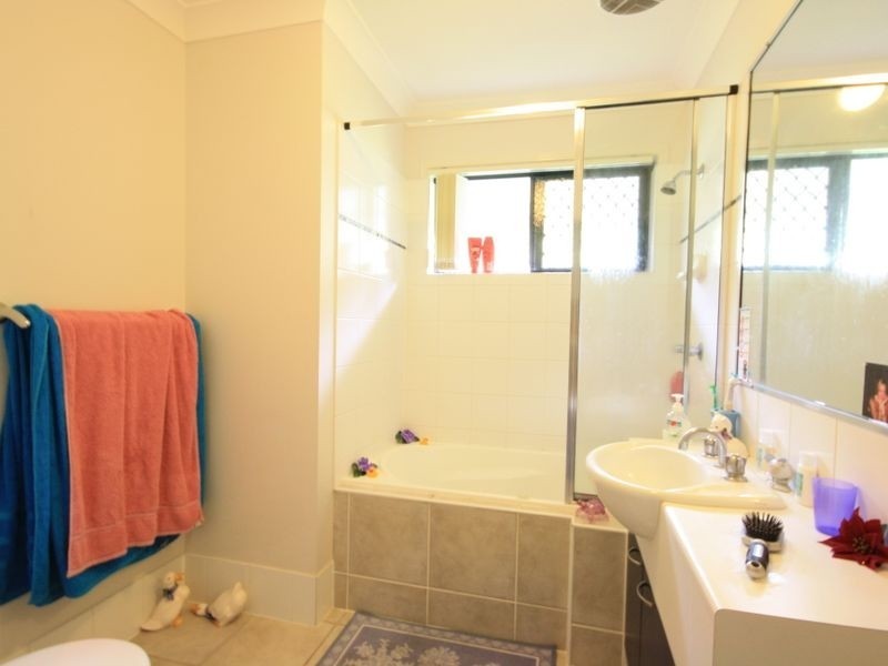 15/59 Lichfield Pl, Parkinson QLD 4115