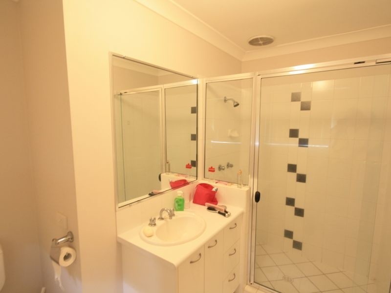 15/59 Lichfield Pl, Parkinson QLD 4115