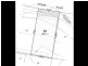 Lot 29 Taylor Pl, Ambrose QLD 4702