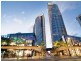 Circle On Cavill, Surfers Paradise QLD 4217