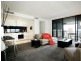 Circle On Cavill, Surfers Paradise QLD 4217