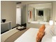 Circle On Cavill, Surfers Paradise QLD 4217
