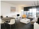 Circle On Cavill, Surfers Paradise QLD 4217