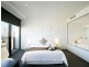 Circle On Cavill, Surfers Paradise QLD 4217