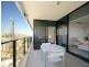Circle On Cavill, Surfers Paradise QLD 4217