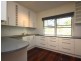 61 Wadley Street, Macgregor QLD 4109
