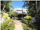 61 Wadley Street, Macgregor QLD 4109