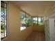 61 Wadley Street, Macgregor QLD 4109