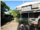 61 Wadley Street, Macgregor QLD 4109