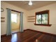 61 Wadley Street, Macgregor QLD 4109