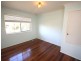 61 Wadley Street, Macgregor QLD 4109