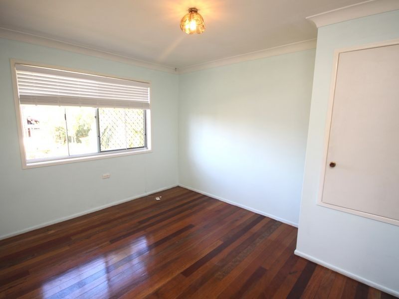 61 Wadley Street, Macgregor QLD 4109