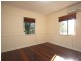 61 Wadley Street, Macgregor QLD 4109